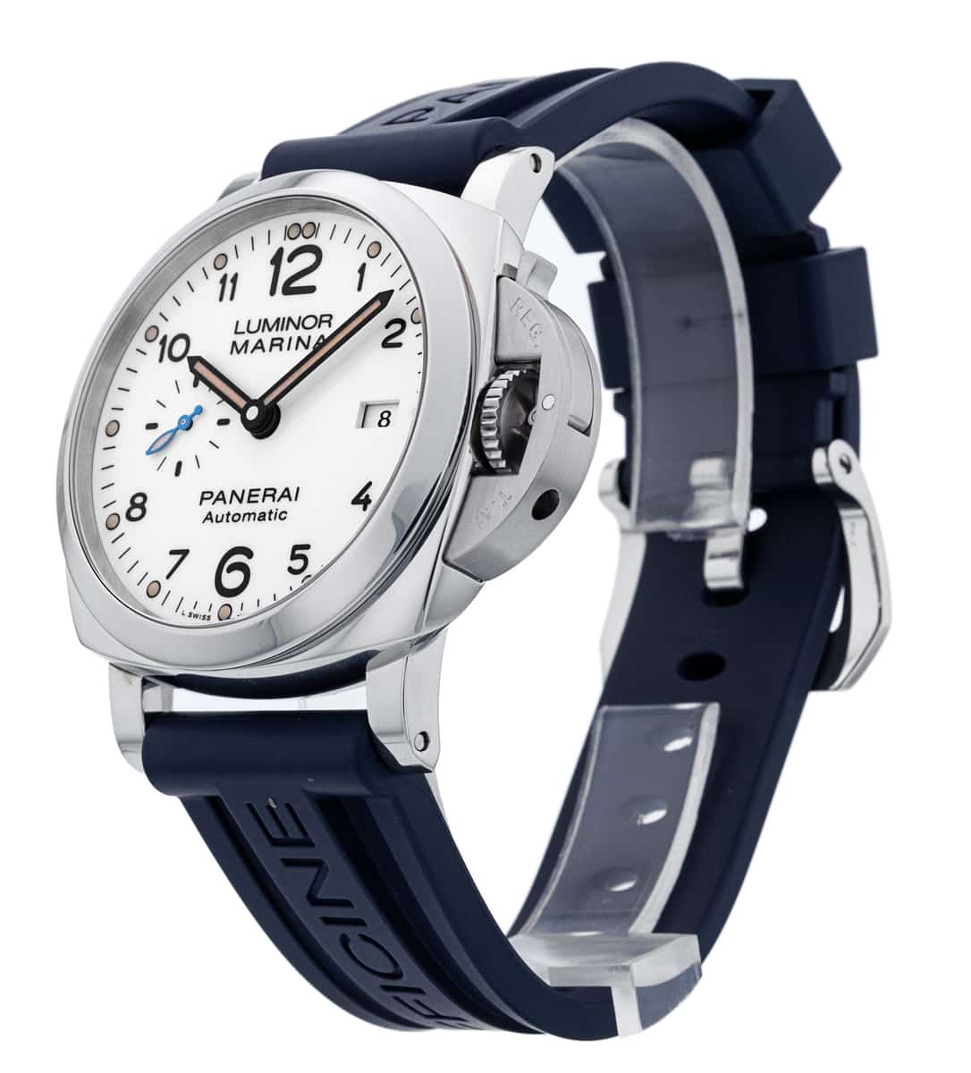 Panerai Luminor 1950 PAM01499 Panerai Luminor 1950 PAM01499